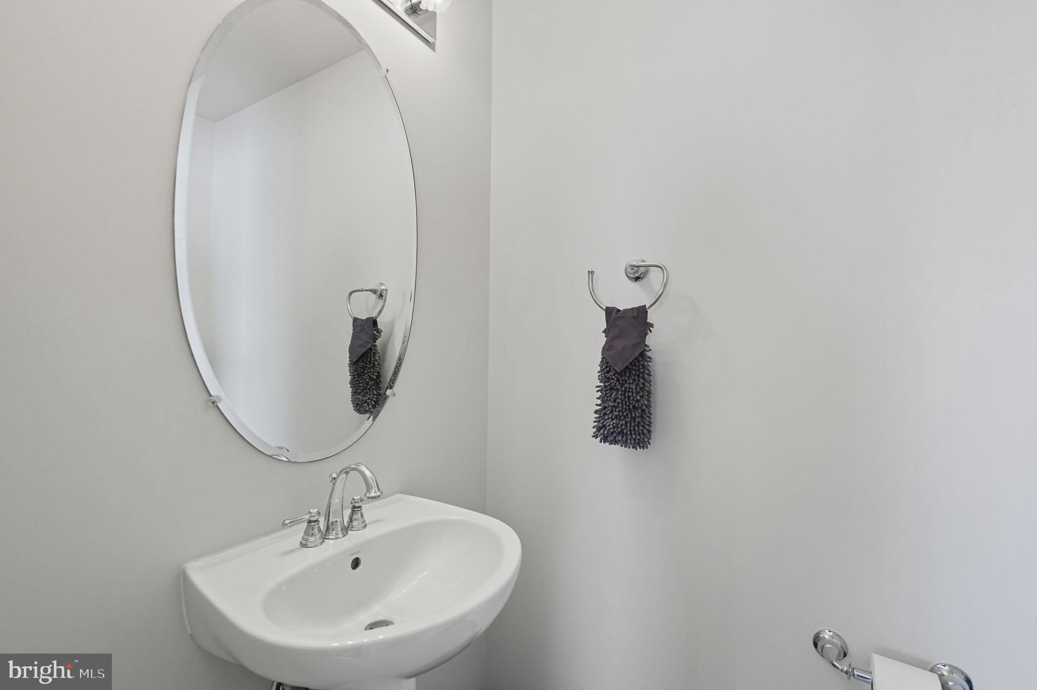 INDEPENDENCE - Residential