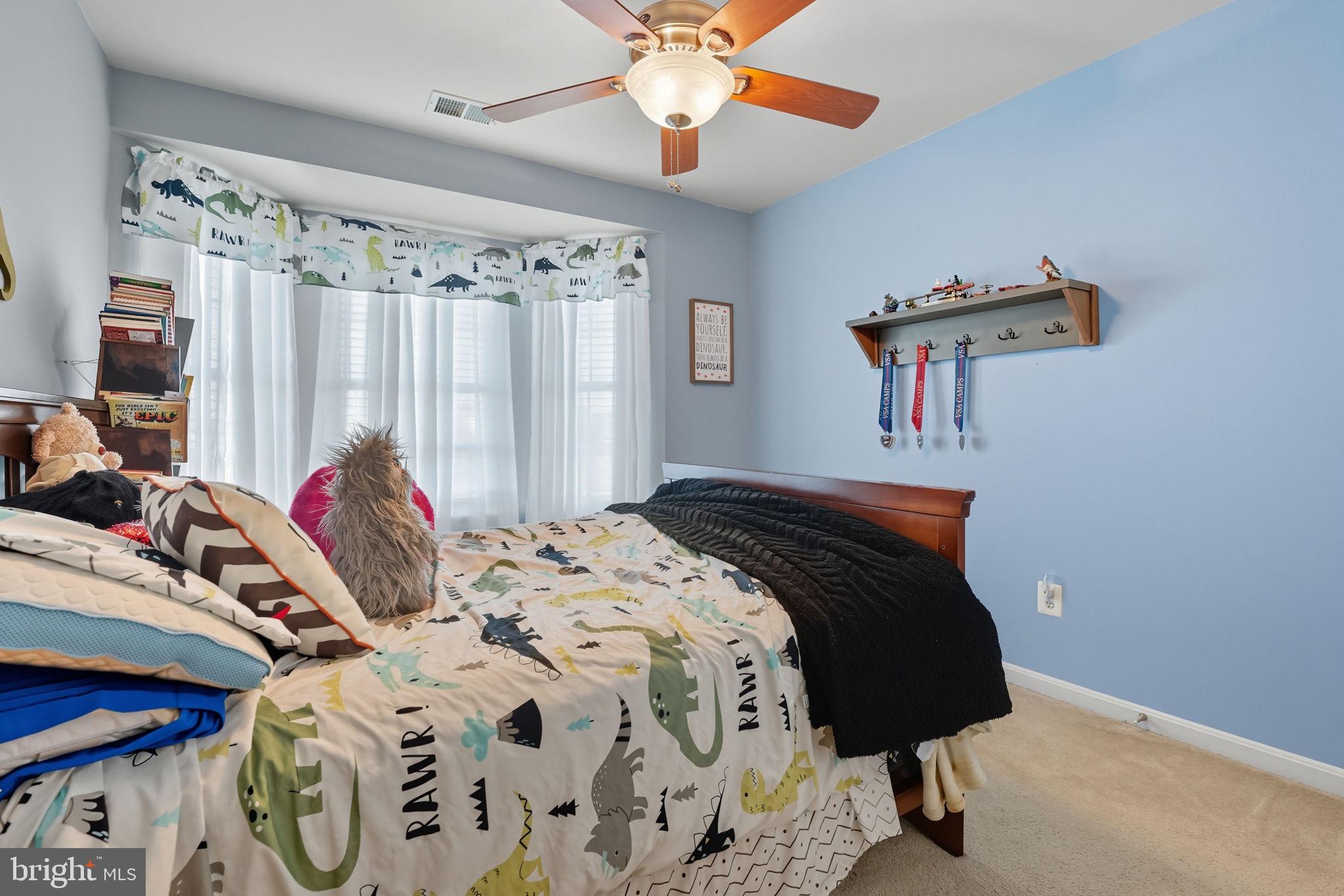 INDEPENDENCE - Residential