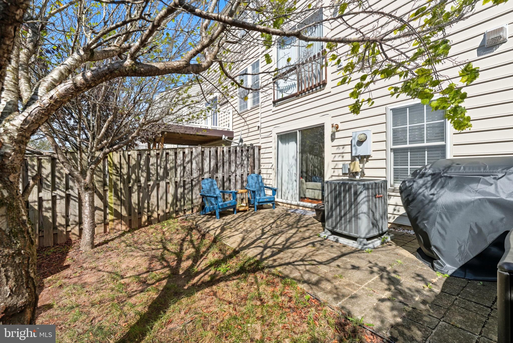 INDEPENDENCE - Residential