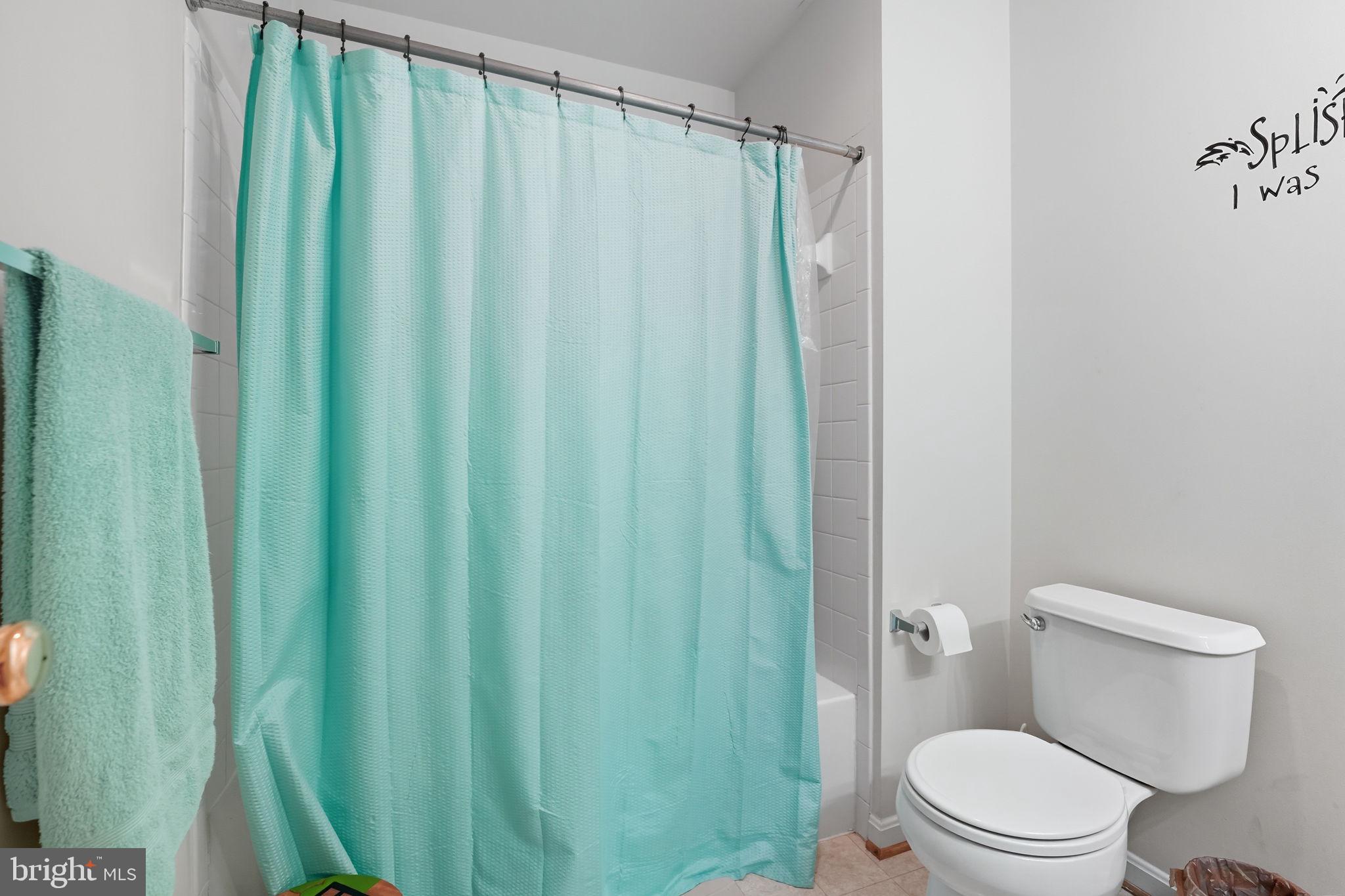 INDEPENDENCE - Residential