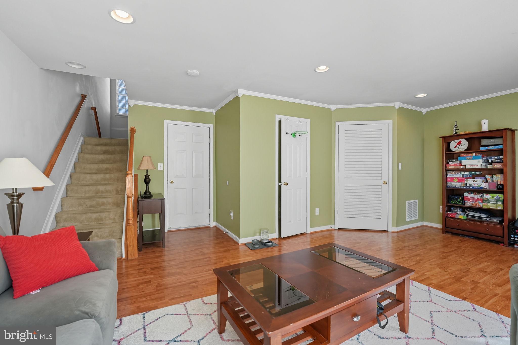 INDEPENDENCE - Residential