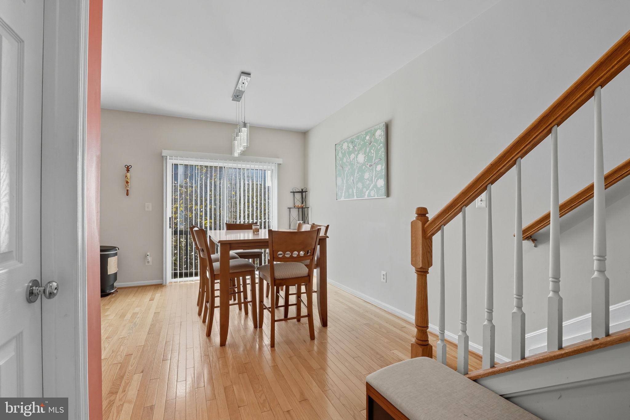 INDEPENDENCE - Residential