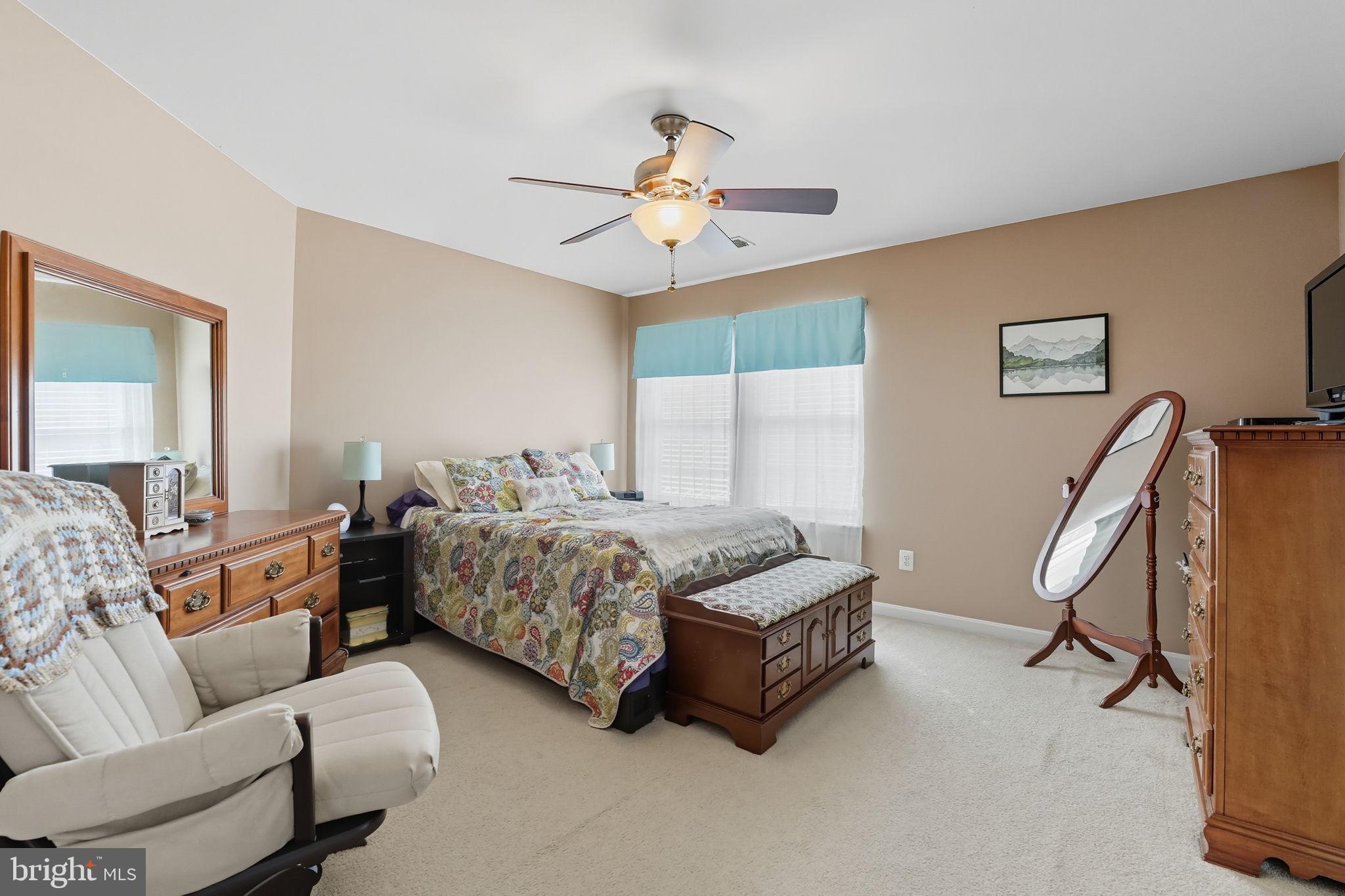 INDEPENDENCE - Residential