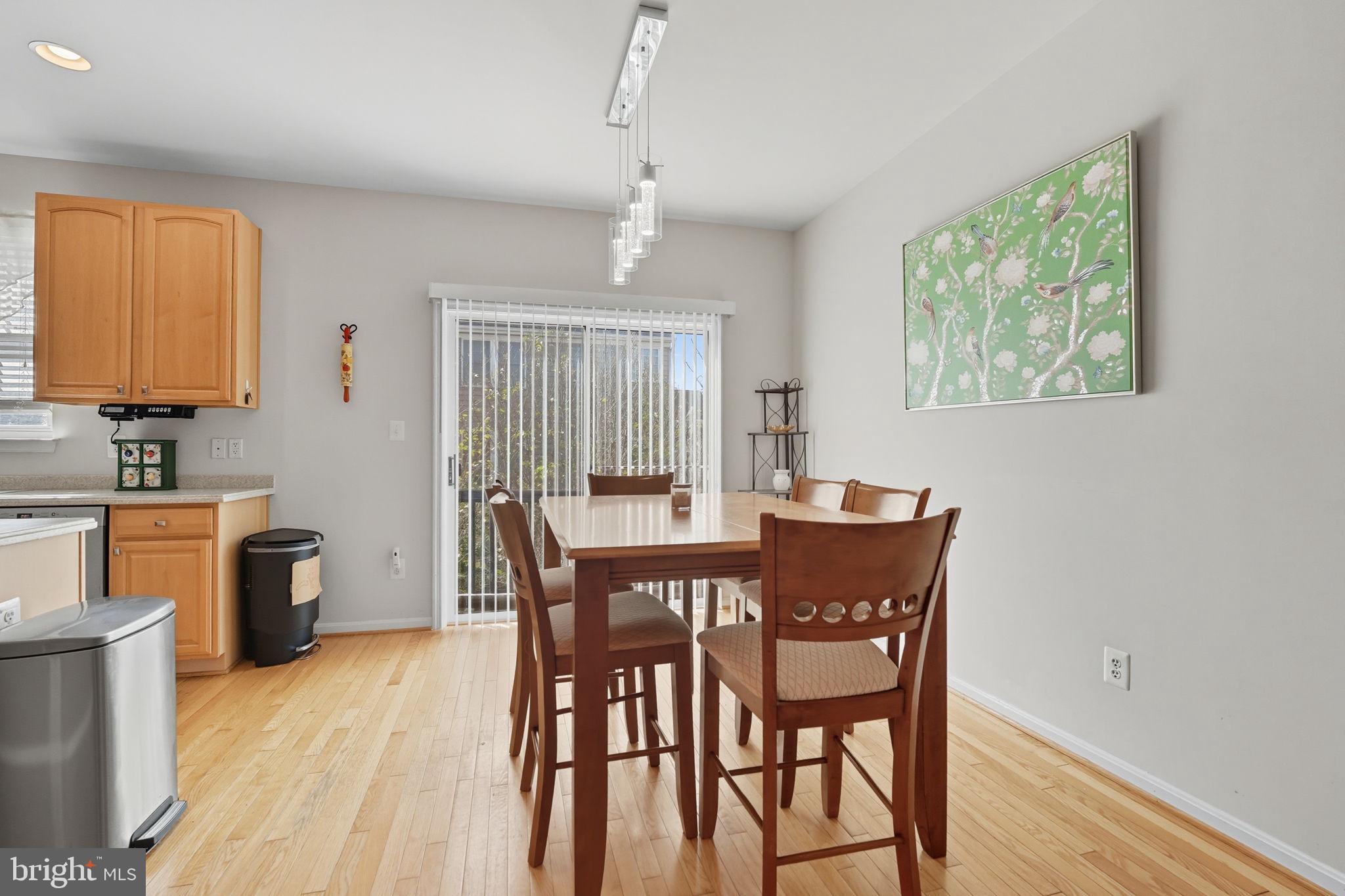 INDEPENDENCE - Residential