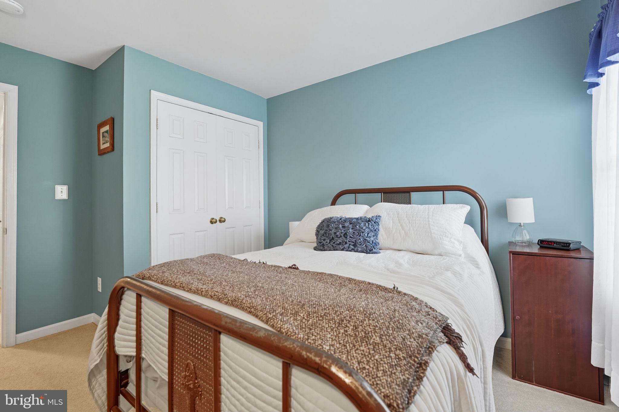 INDEPENDENCE - Residential