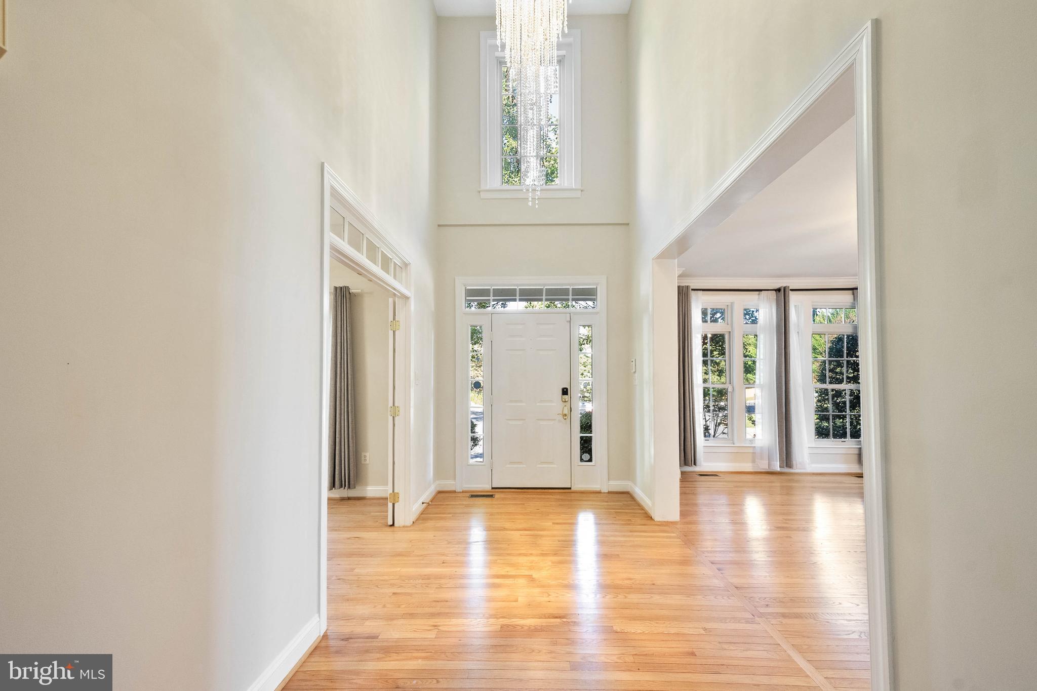 2393 WATTERS GLEN COURT