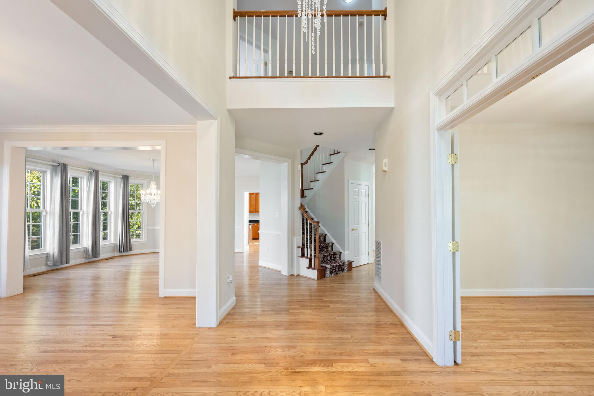 2393 WATTERS GLEN COURT