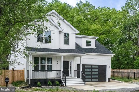 120 E MAIN STREET BOYCE VA 22620