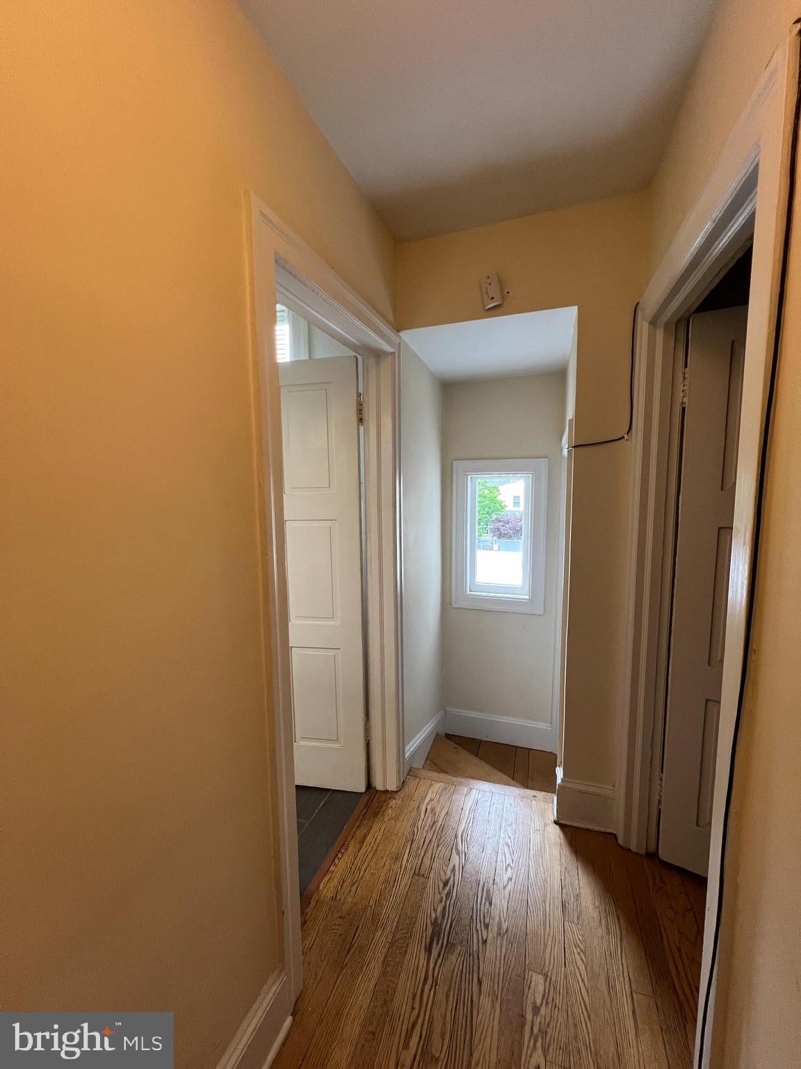 200 NASSAU STREET 2