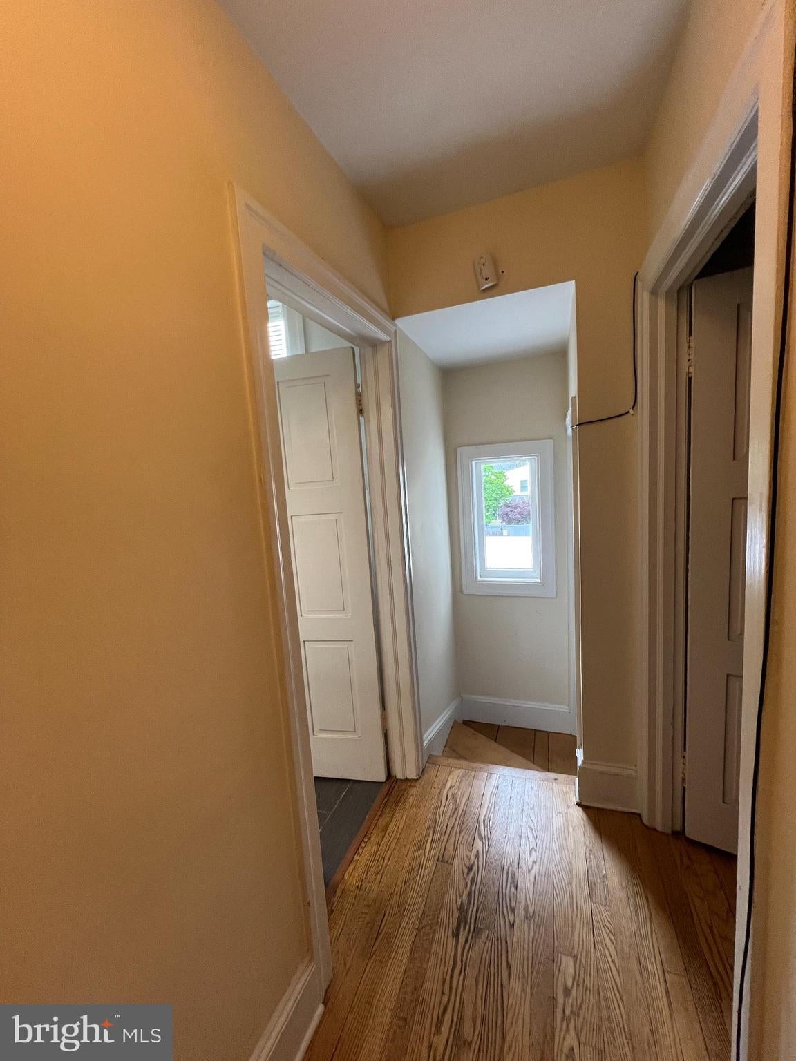 200 NASSAU STREET 2