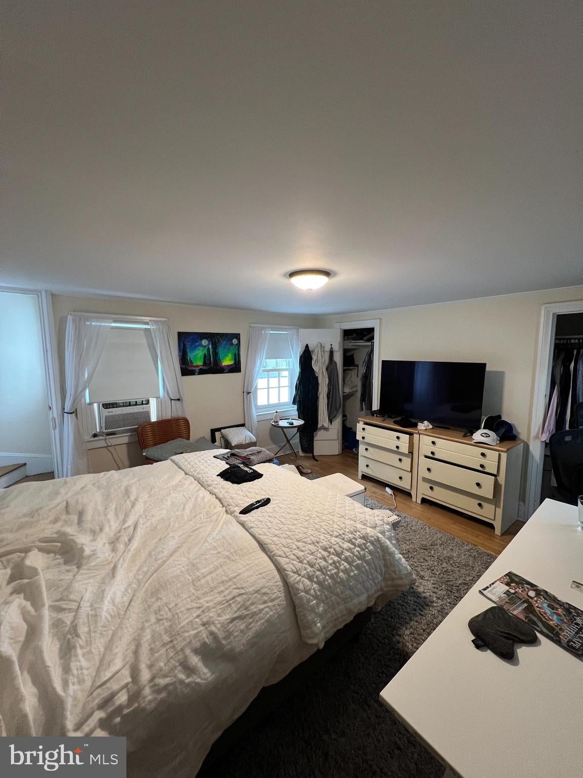 200 NASSAU STREET 2