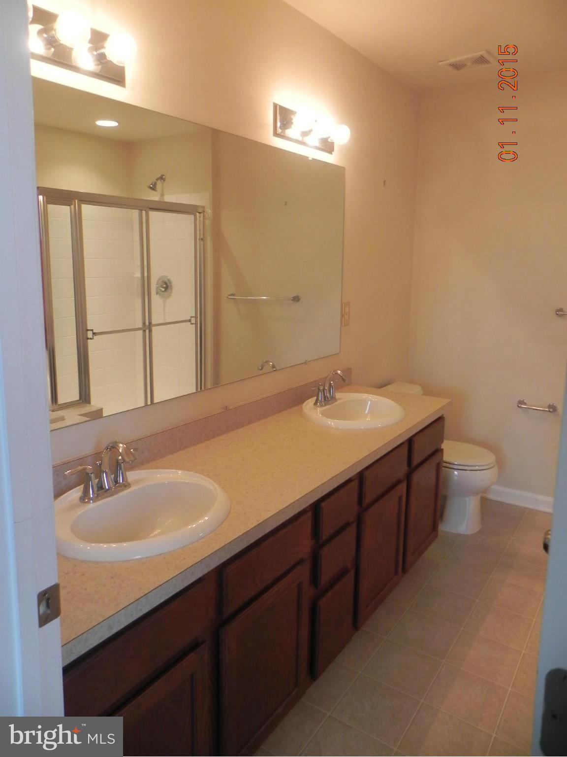 ST CHARLES SUB - GLENEAGLES - Residential