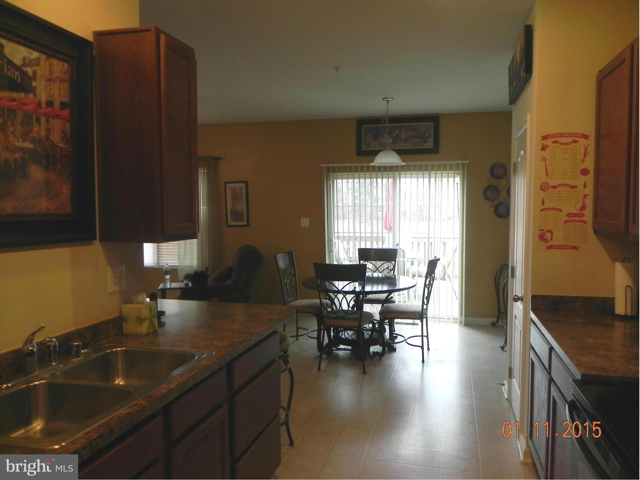 ST CHARLES SUB - GLENEAGLES - Residential