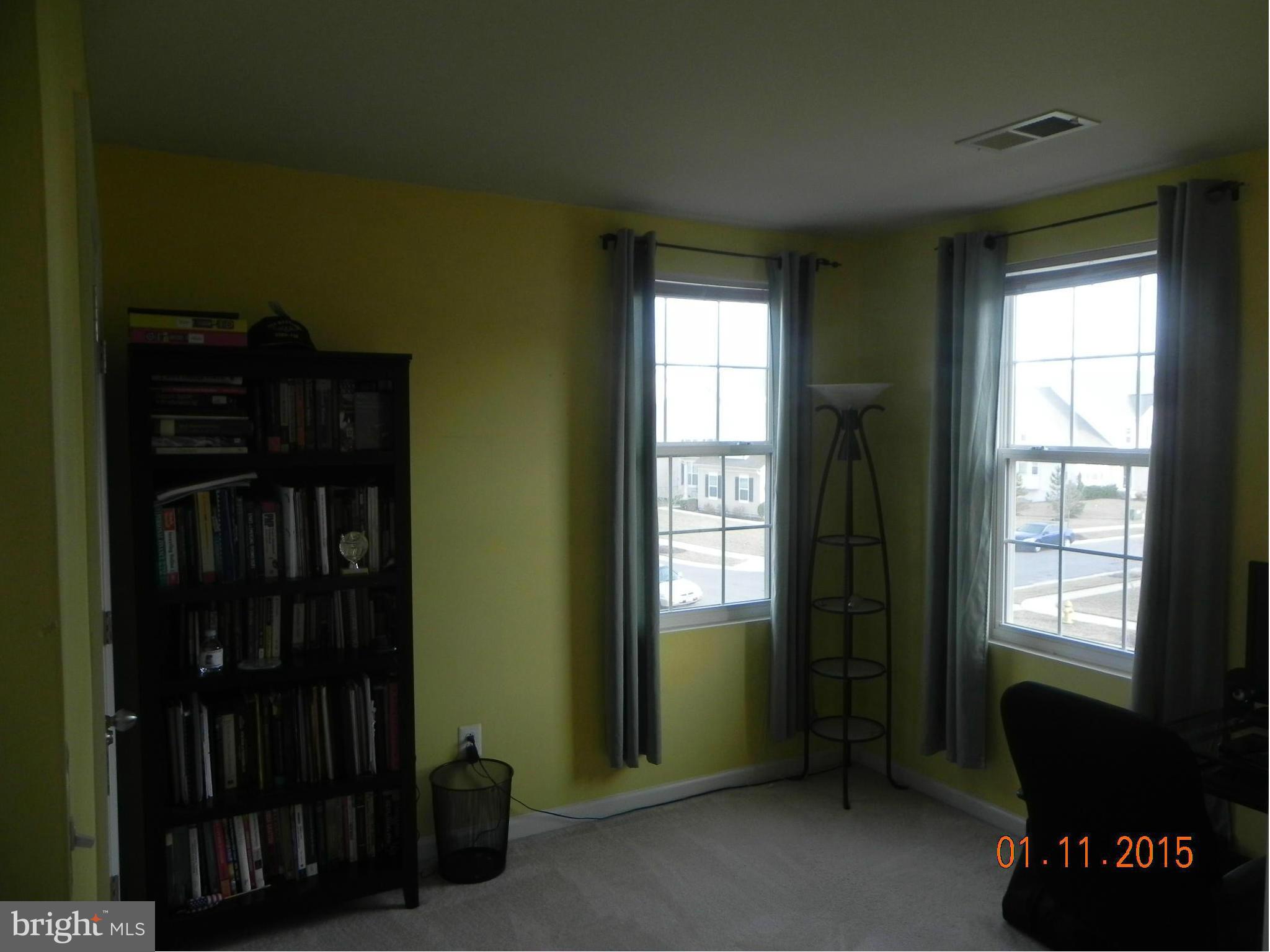 ST CHARLES SUB - GLENEAGLES - Residential