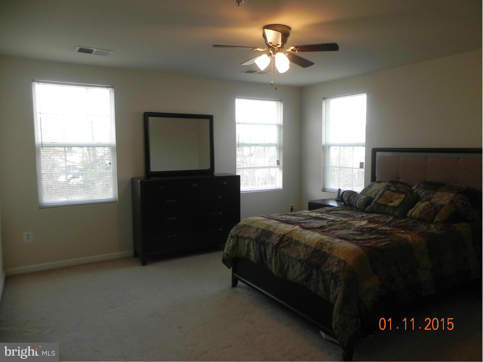 ST CHARLES SUB - GLENEAGLES - Residential