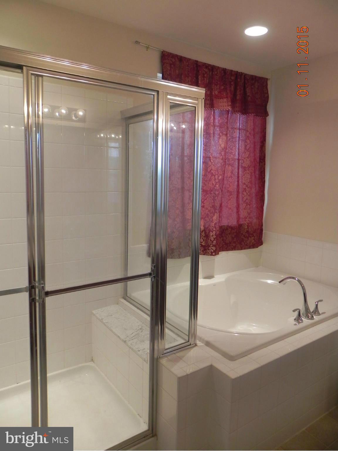 ST CHARLES SUB - GLENEAGLES - Residential