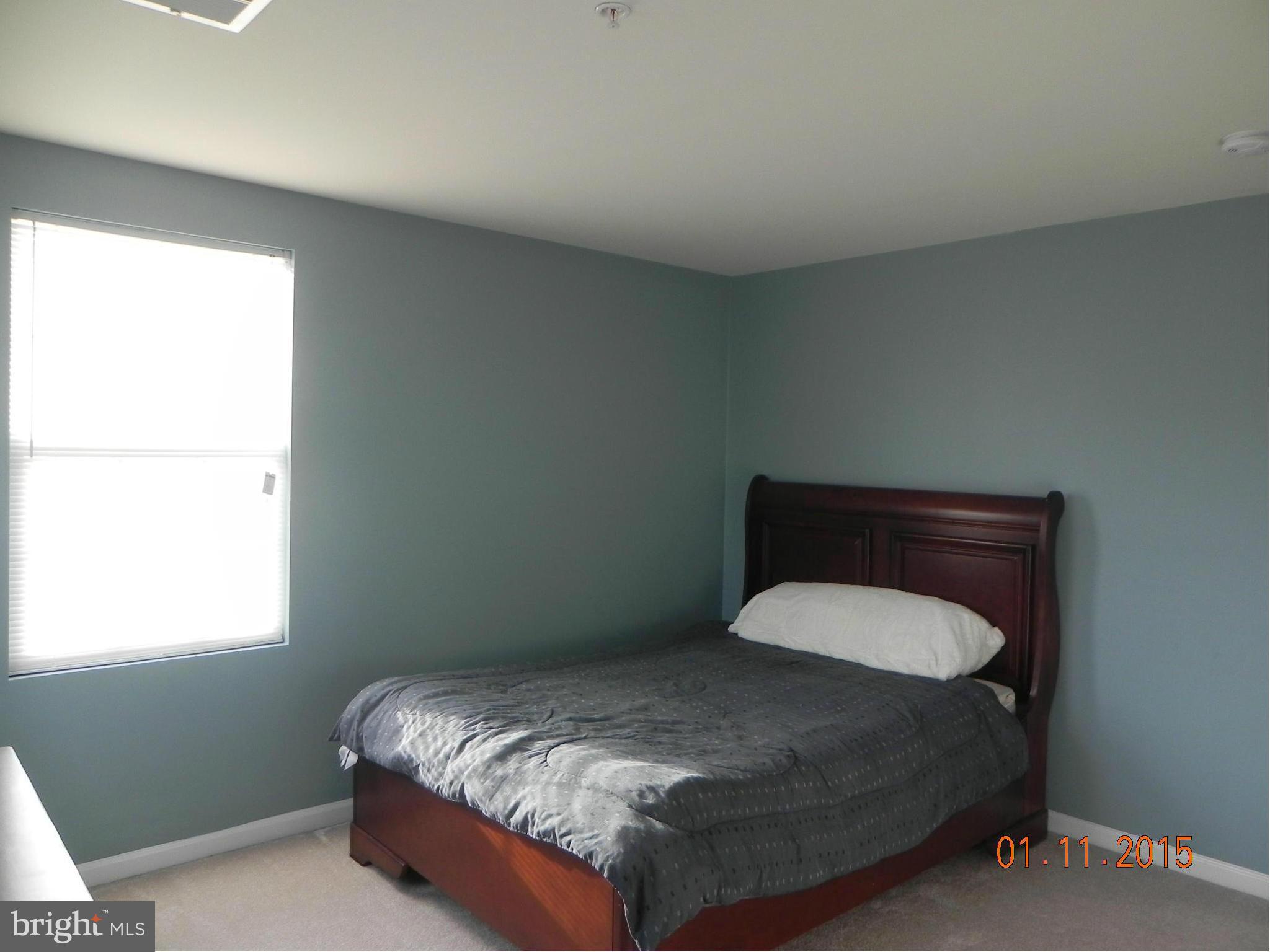 ST CHARLES SUB - GLENEAGLES - Residential