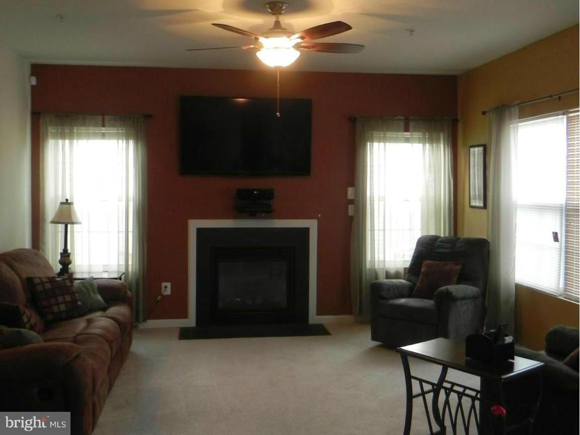 ST CHARLES SUB - GLENEAGLES - Residential