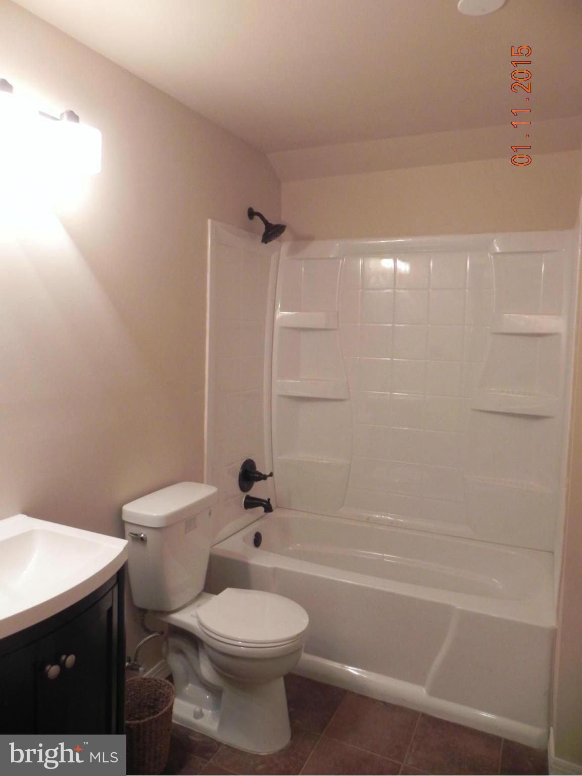 ST CHARLES SUB - GLENEAGLES - Residential