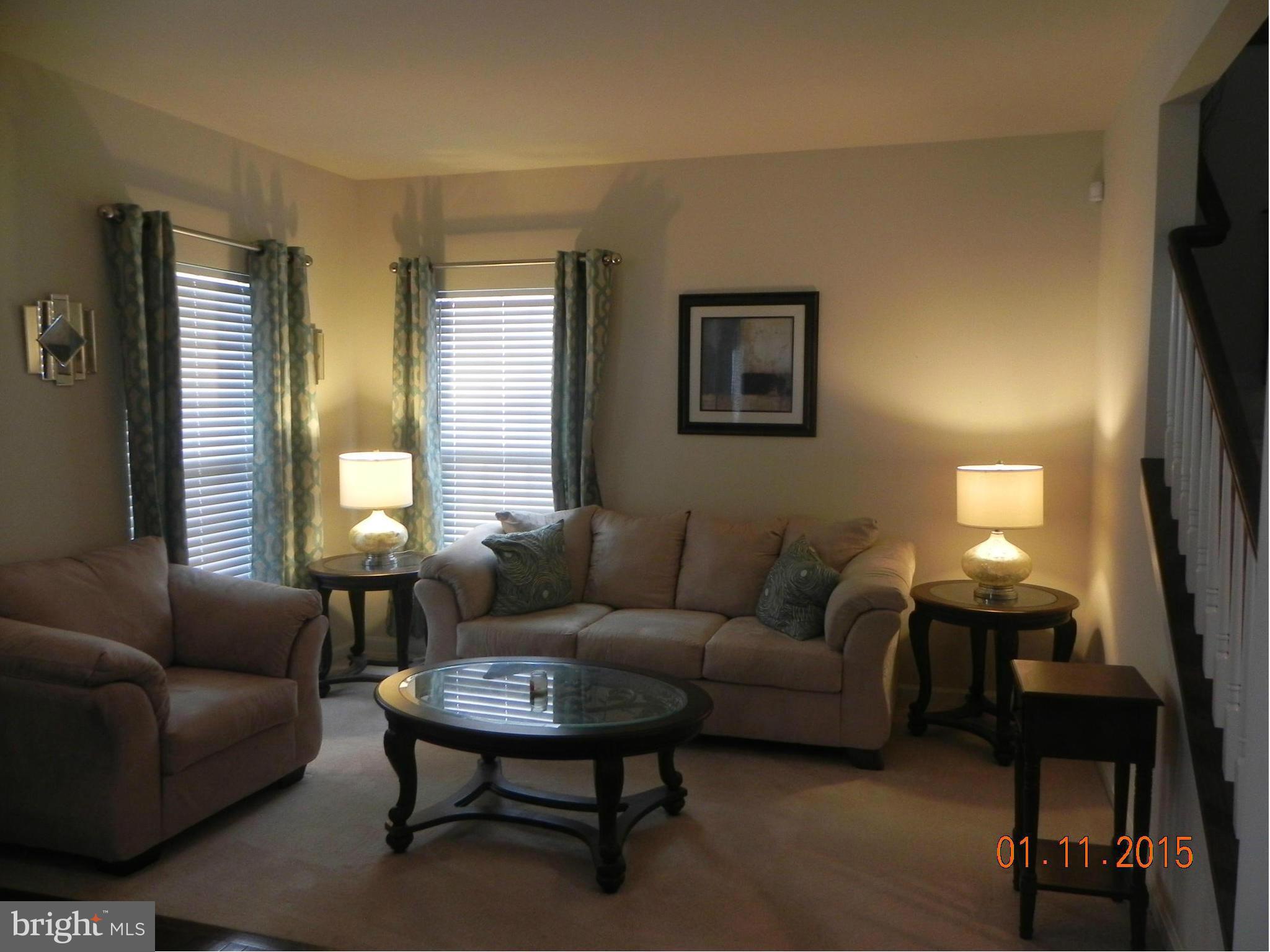 ST CHARLES SUB - GLENEAGLES - Residential