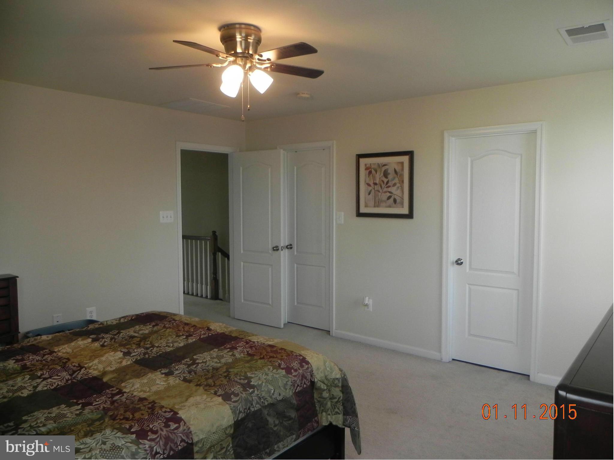 ST CHARLES SUB - GLENEAGLES - Residential