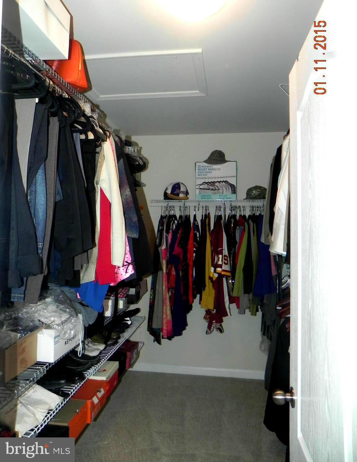 ST CHARLES SUB - GLENEAGLES - Residential