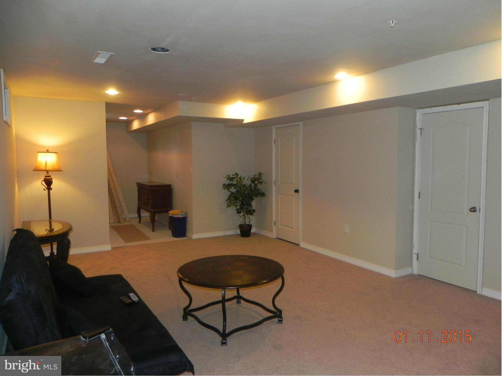 ST CHARLES SUB - GLENEAGLES - Residential