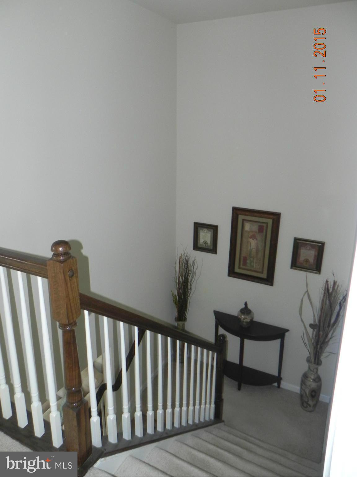 ST CHARLES SUB - GLENEAGLES - Residential