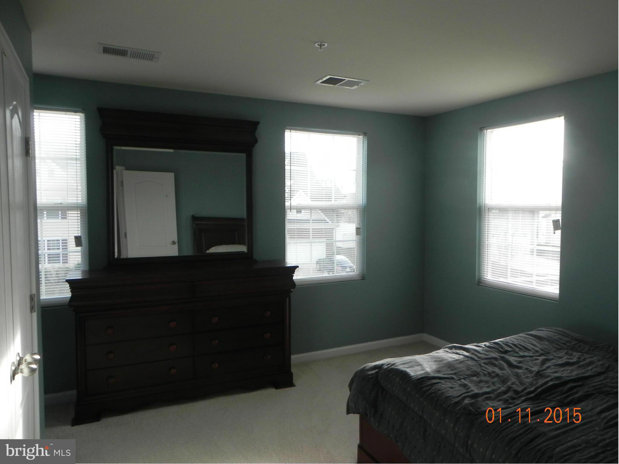 ST CHARLES SUB - GLENEAGLES - Residential