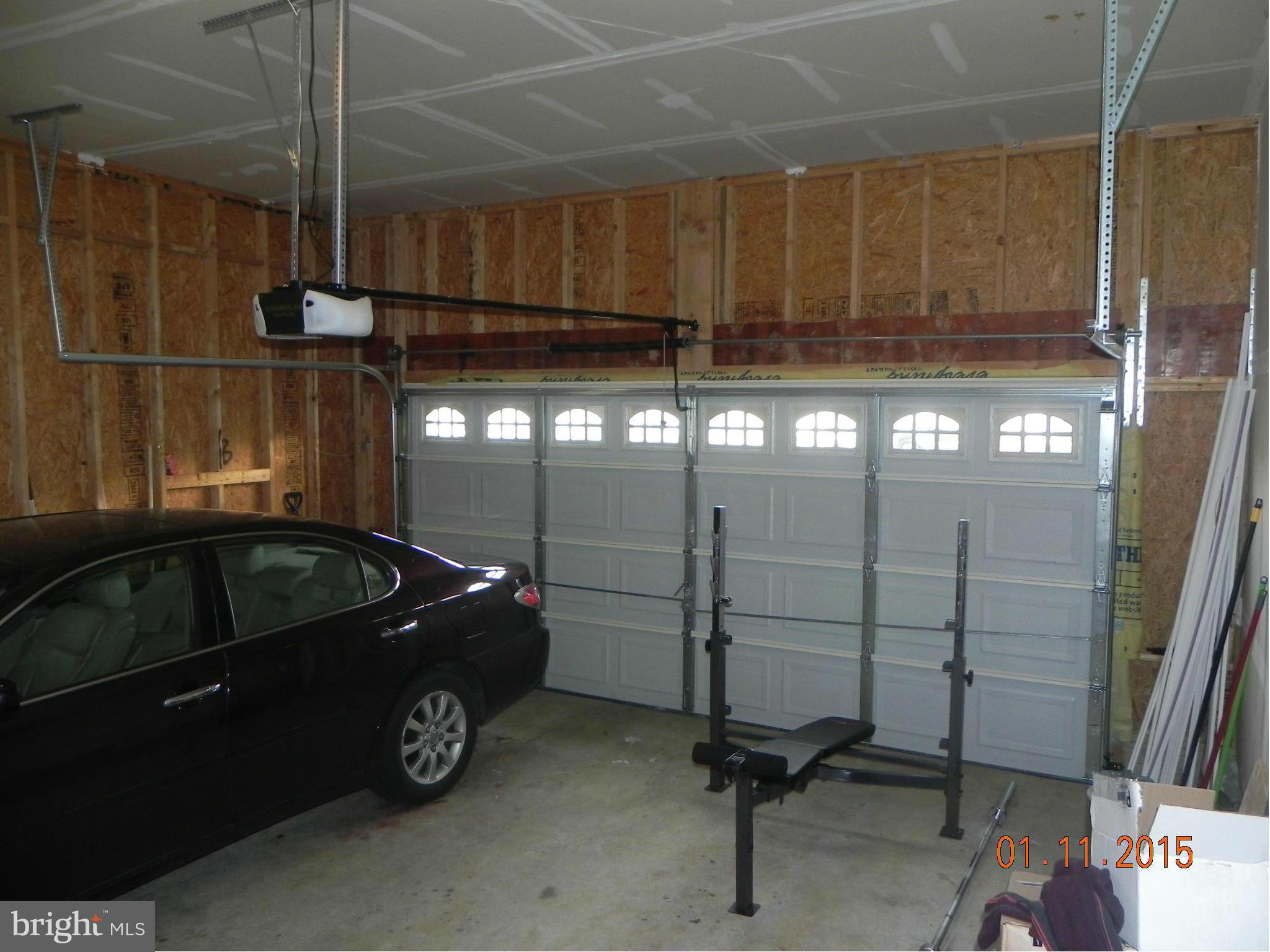 ST CHARLES SUB - GLENEAGLES - Residential