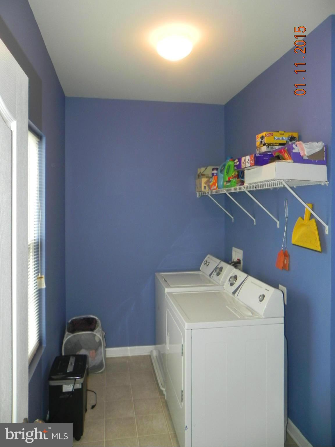 ST CHARLES SUB - GLENEAGLES - Residential