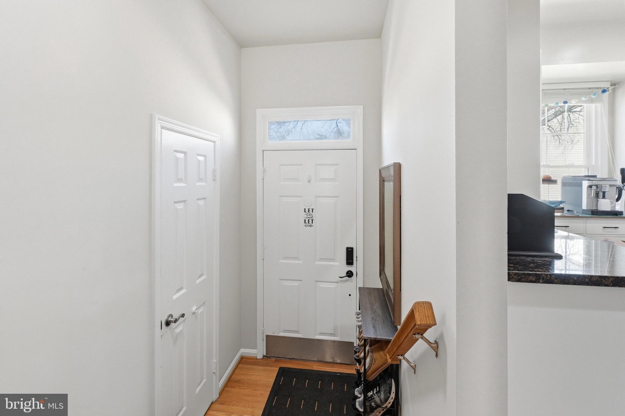 5948 WILD BROOK COURT