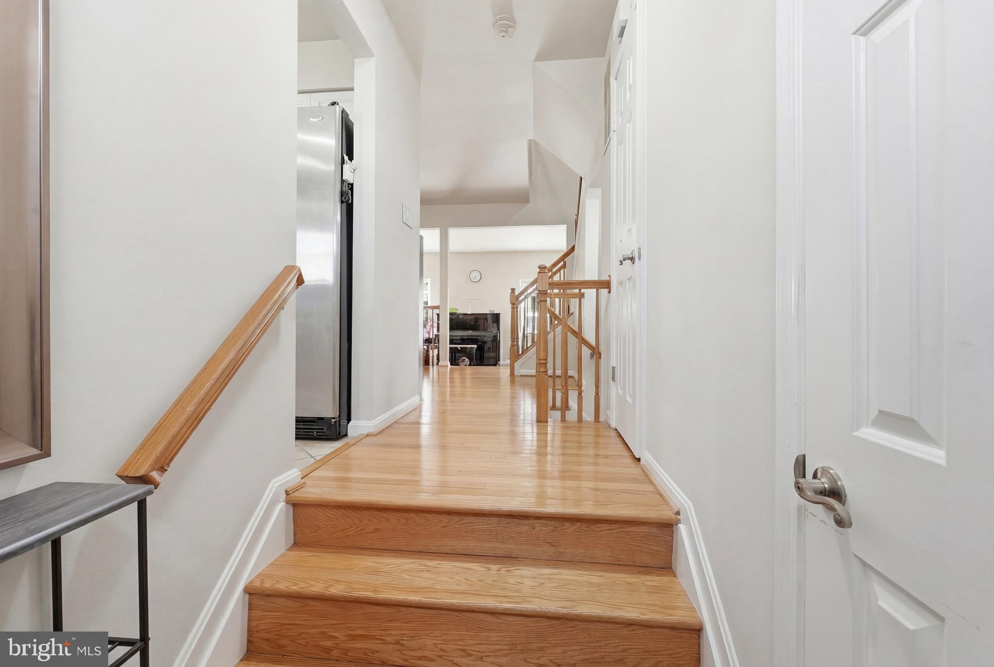 5948 WILD BROOK COURT