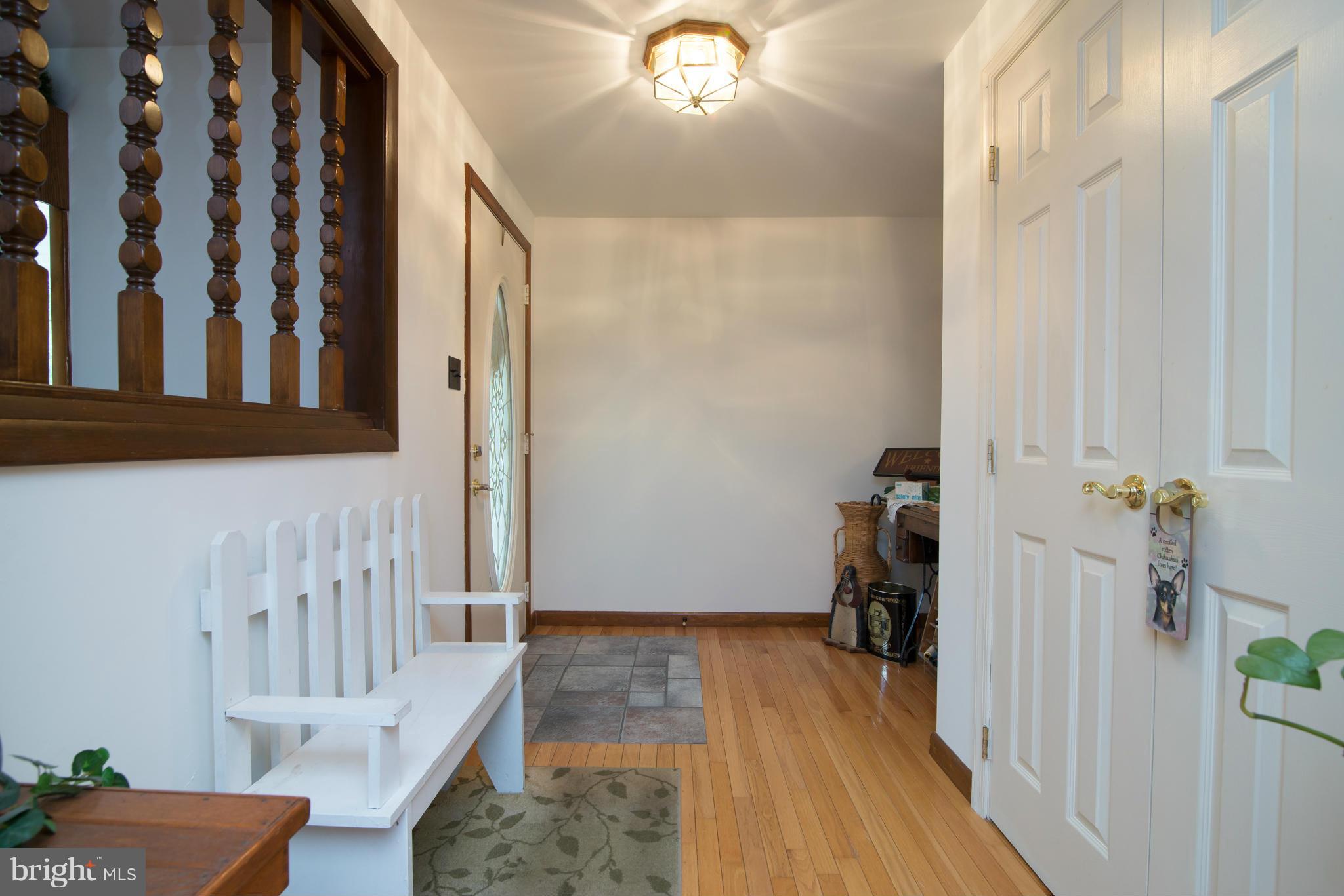 PLEASANT VIEW - Residential