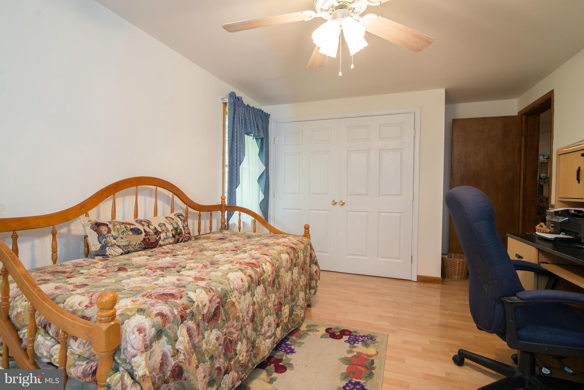 PLEASANT VIEW - Residential