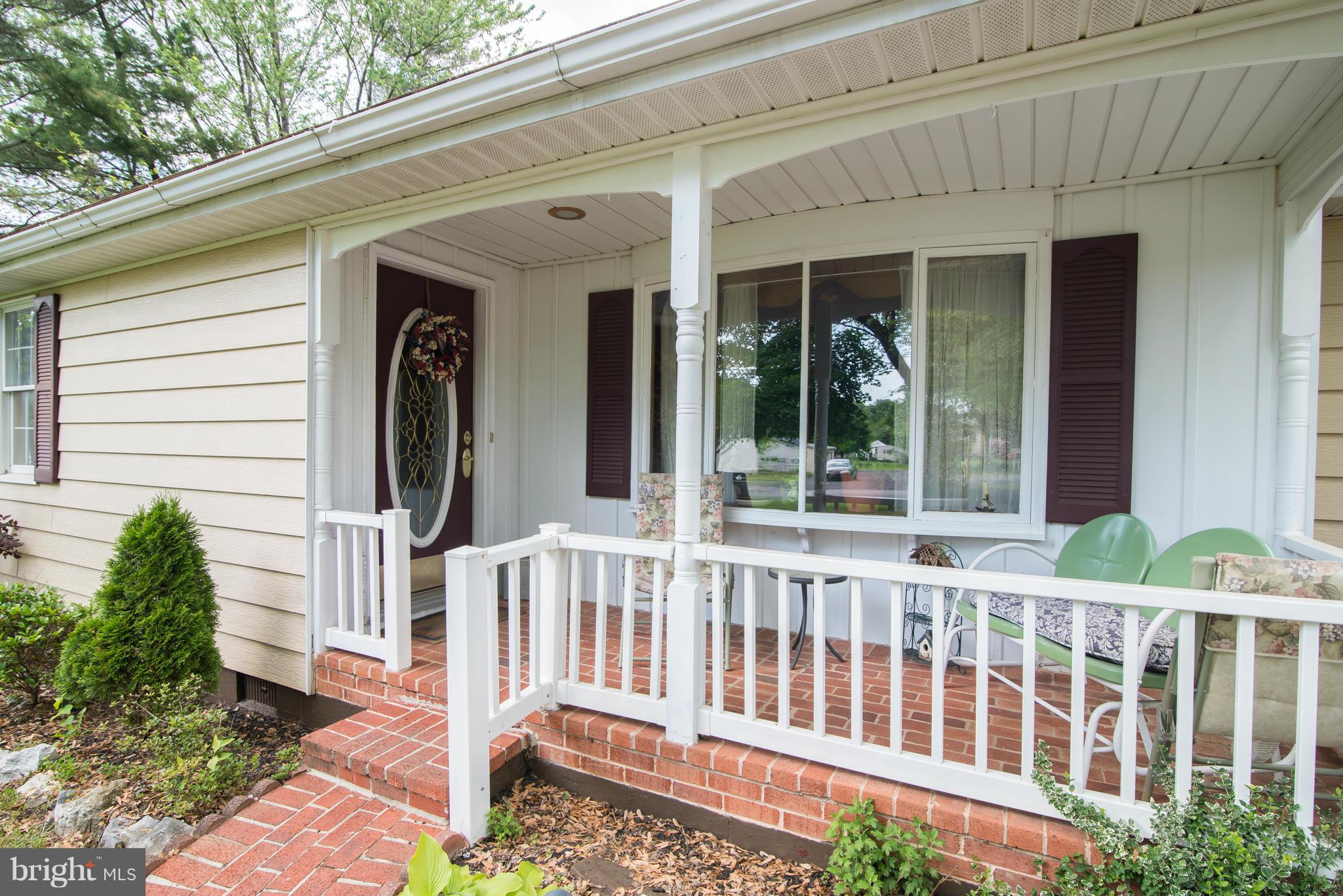 PLEASANT VIEW - Residential