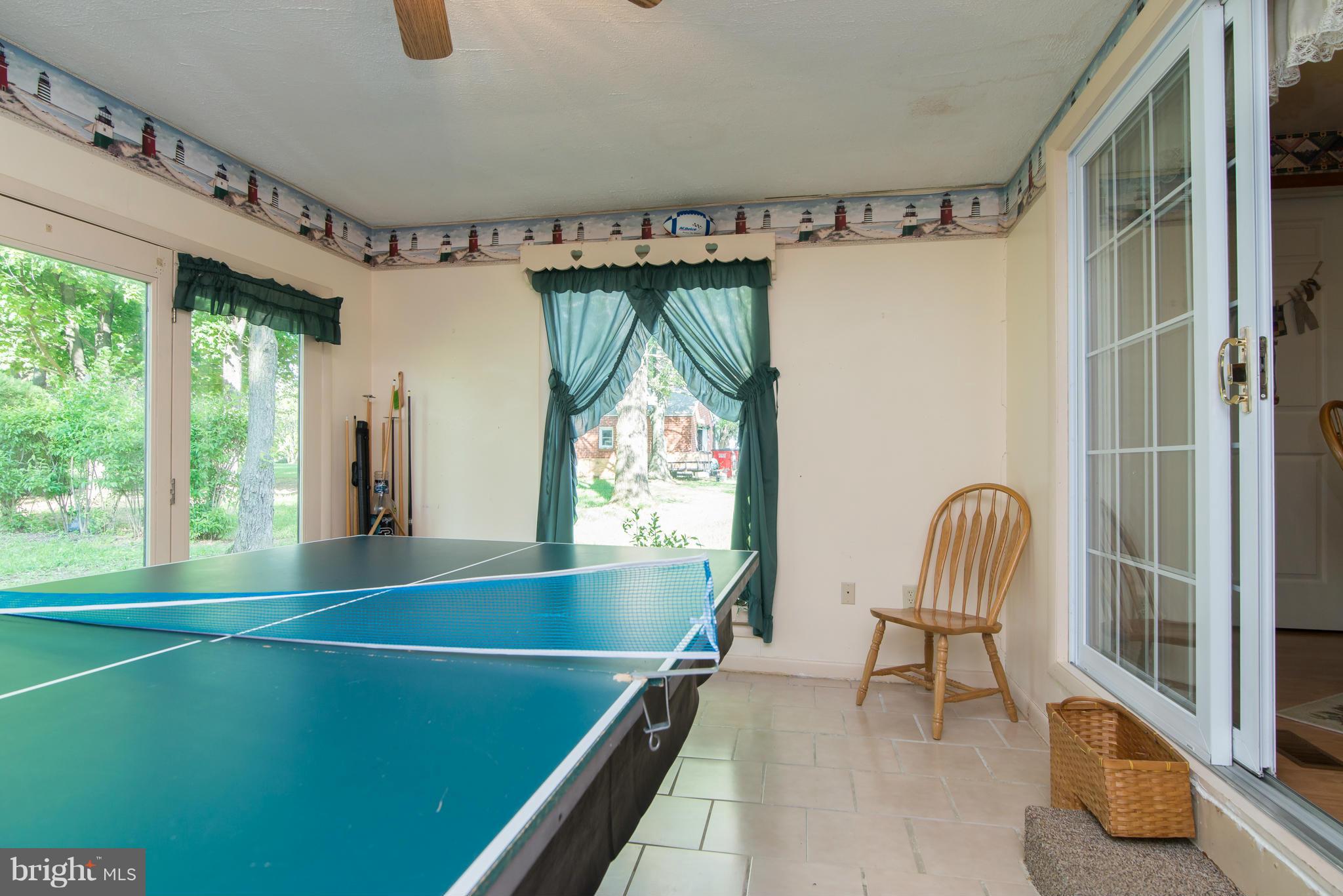 PLEASANT VIEW - Residential