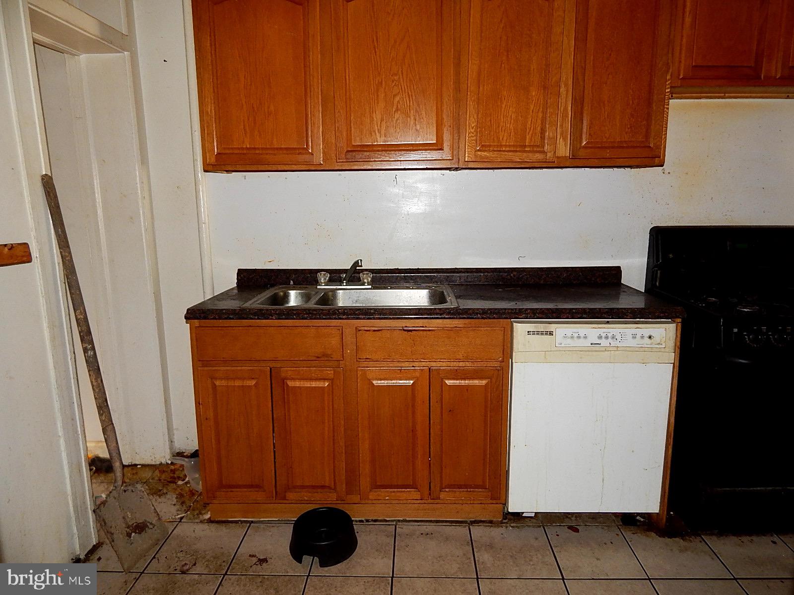 CENTRAL PARK HEIGHTS - Residential