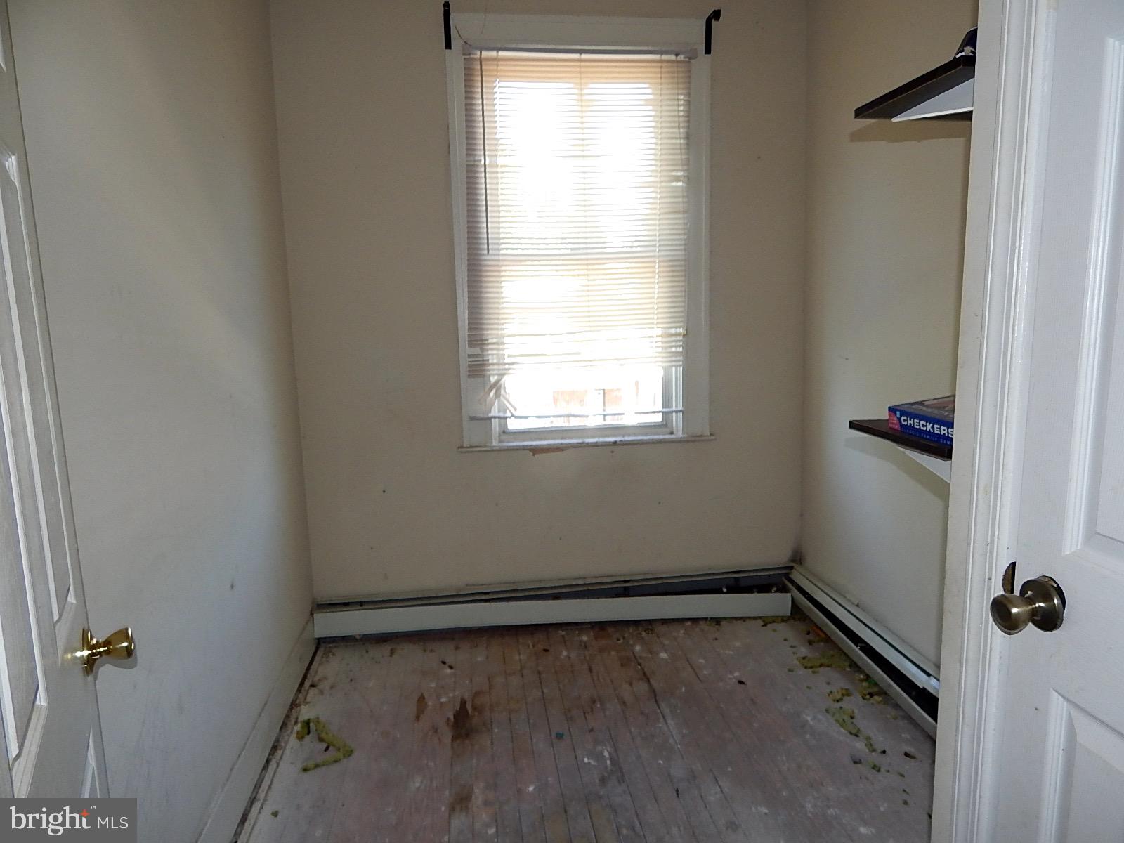 CENTRAL PARK HEIGHTS - Residential