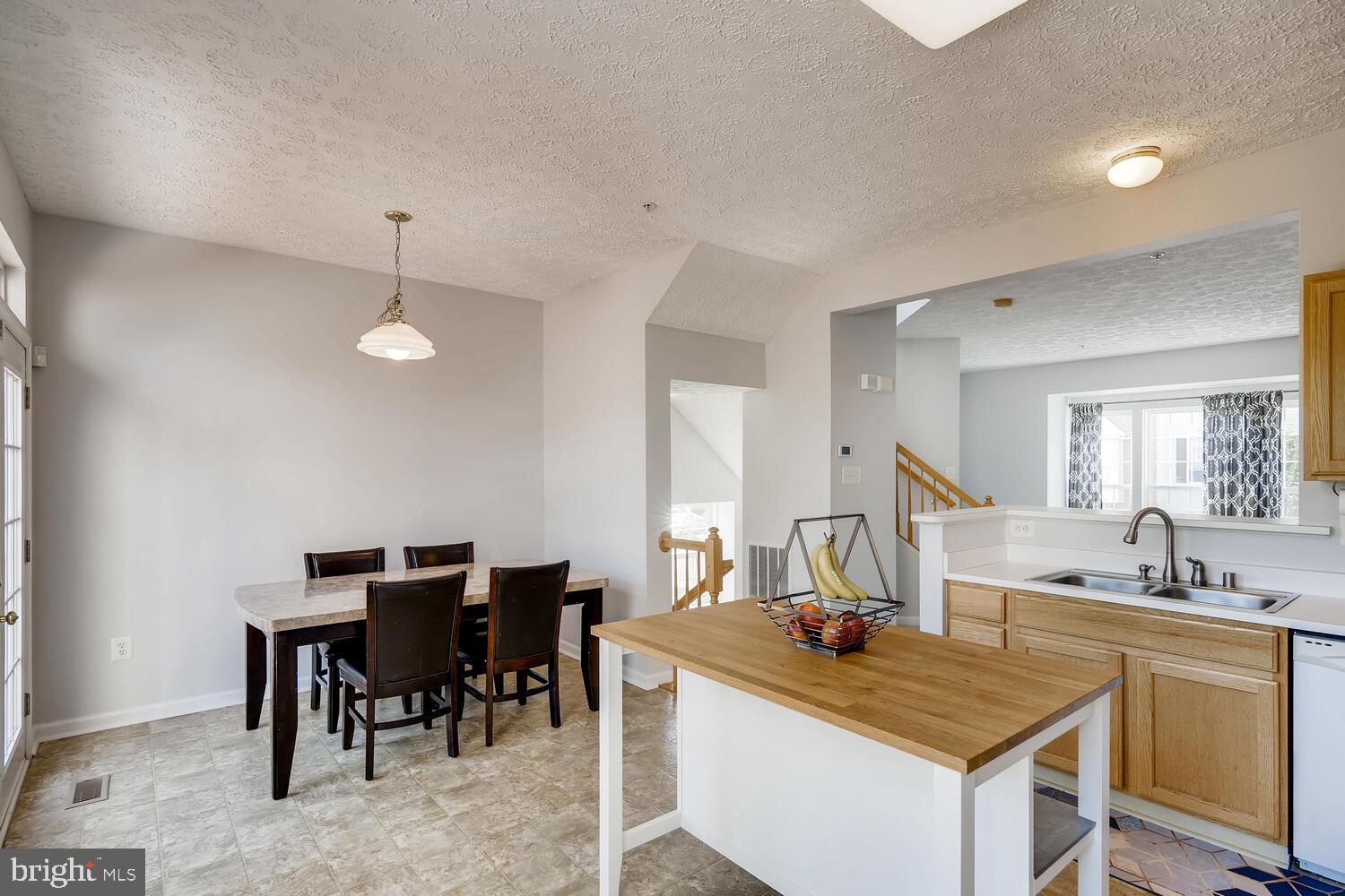 PERRY HALL FARMS - Residential