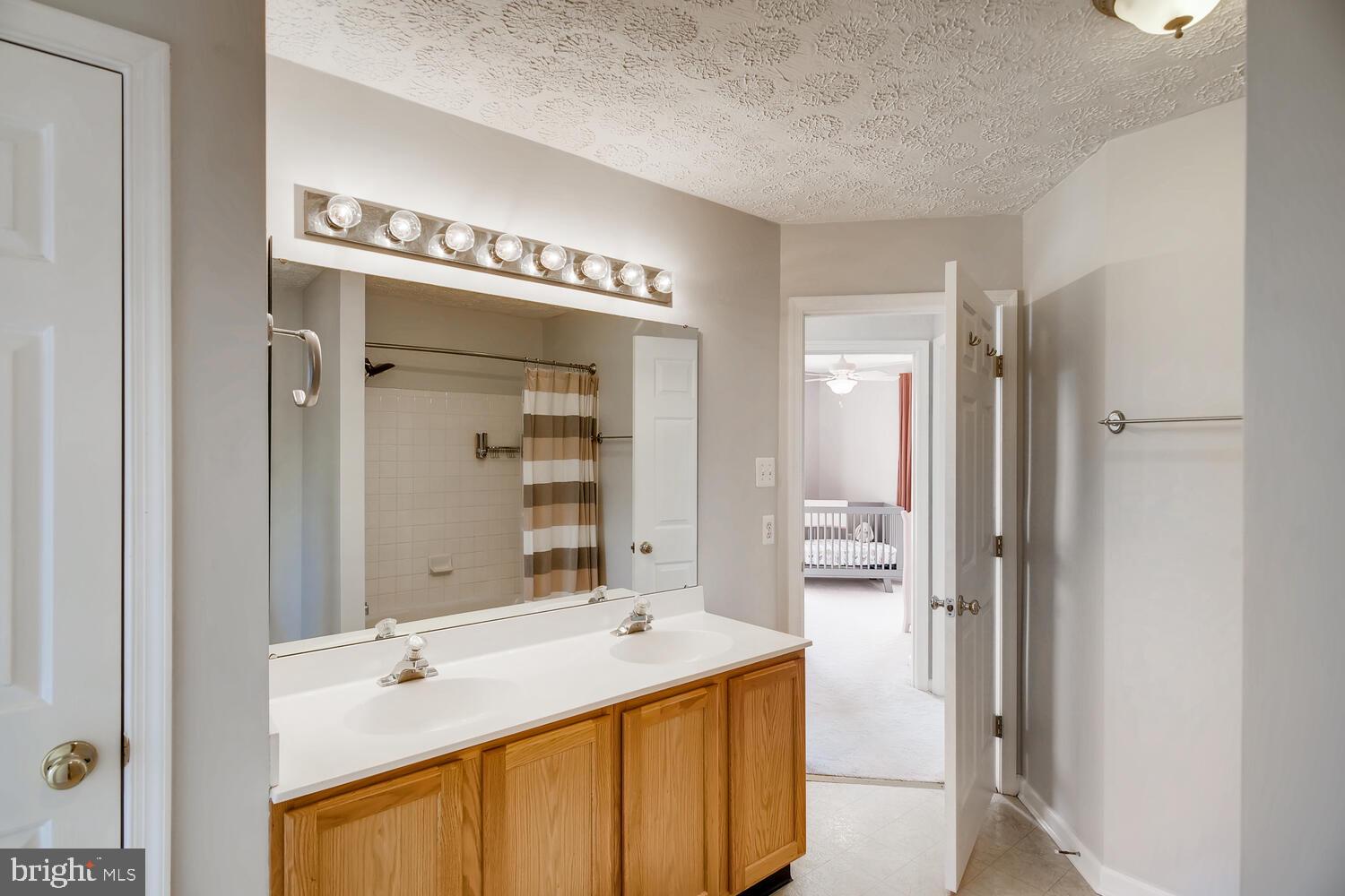 PERRY HALL FARMS - Residential