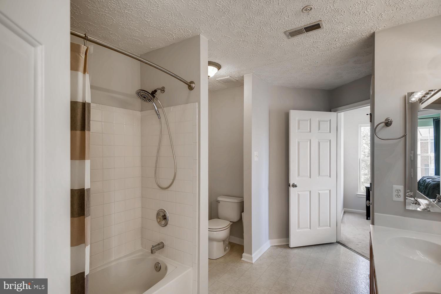 PERRY HALL FARMS - Residential