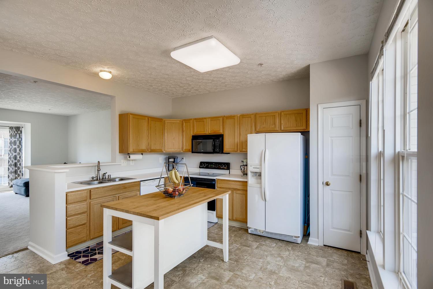 PERRY HALL FARMS - Residential