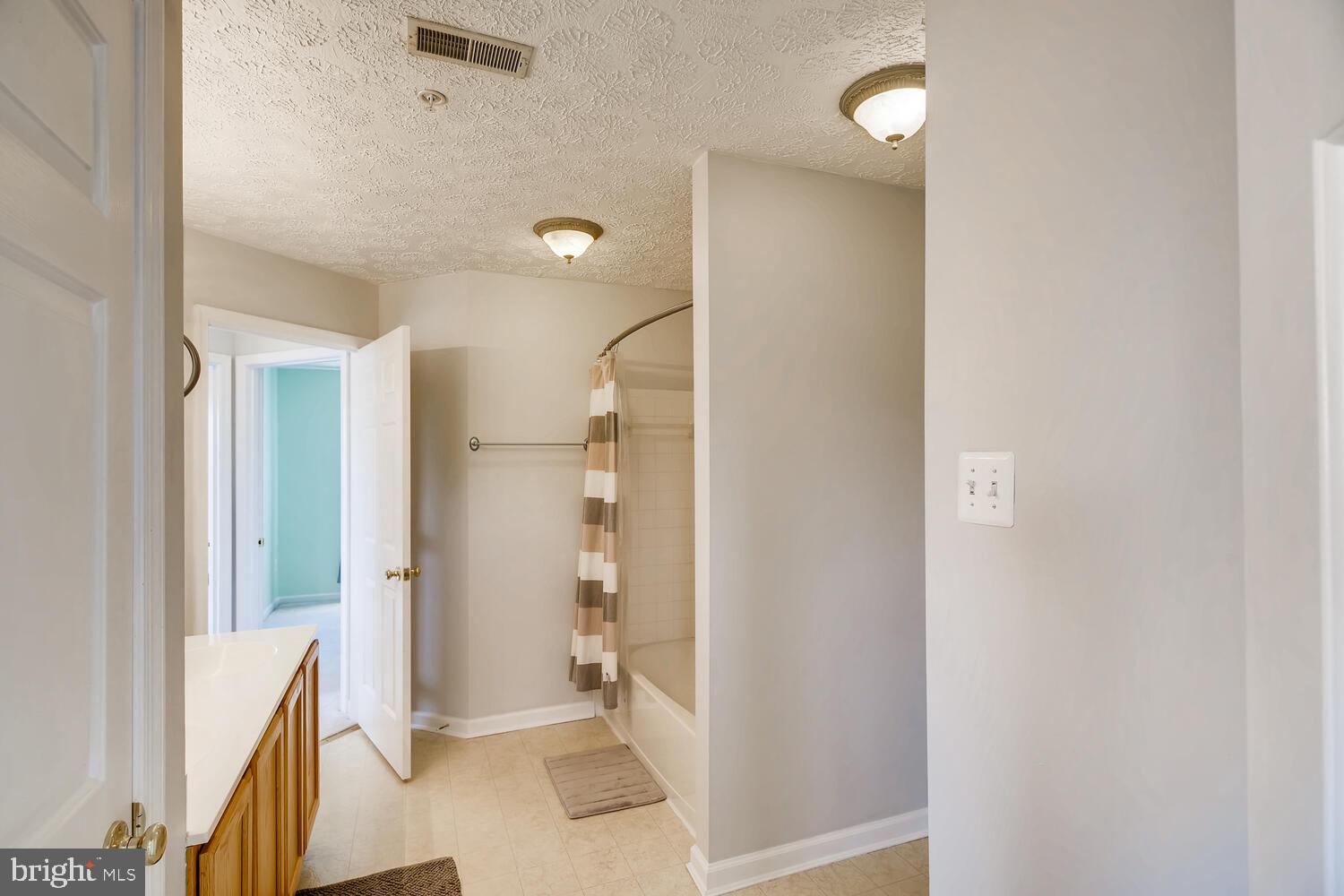 PERRY HALL FARMS - Residential