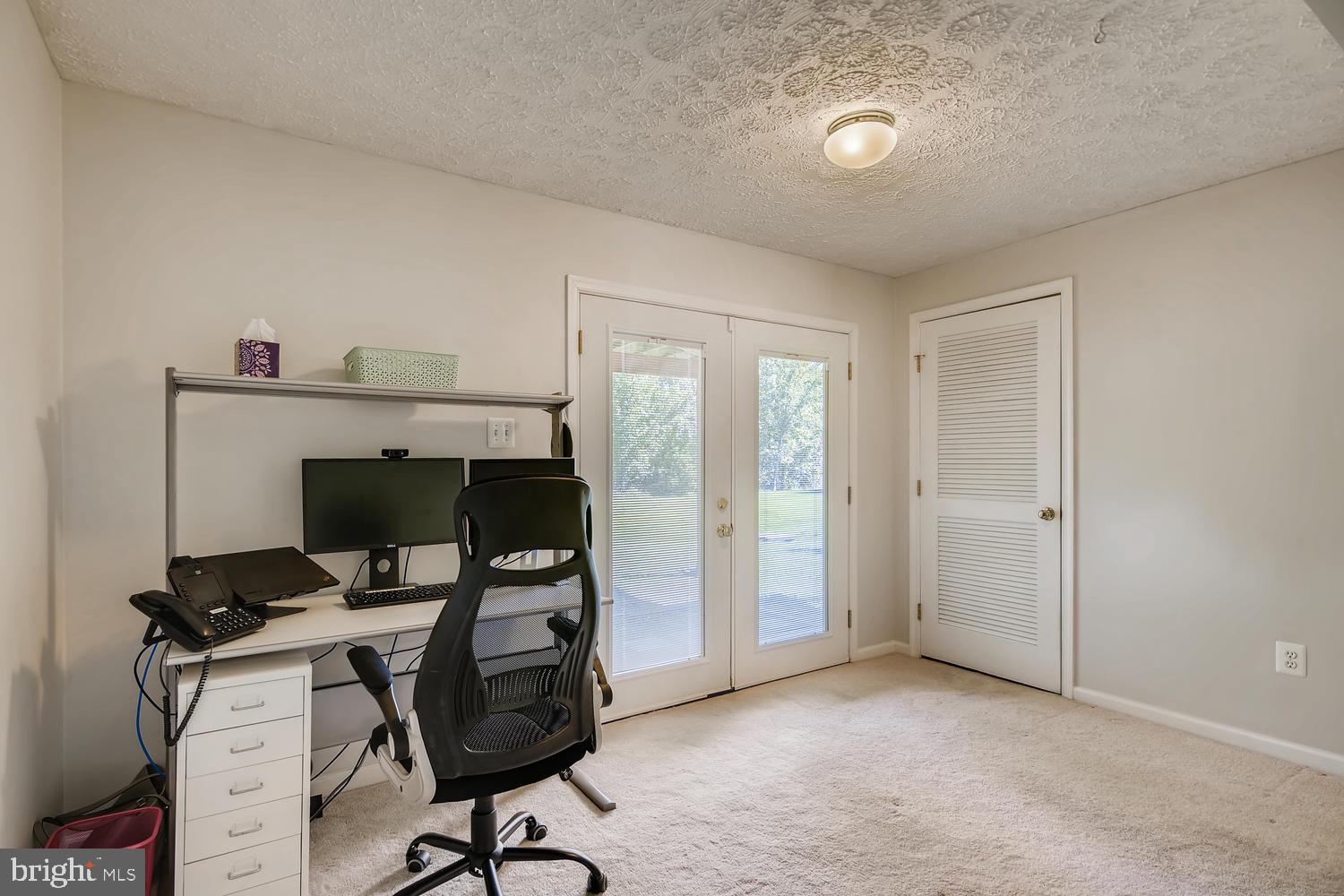 PERRY HALL FARMS - Residential