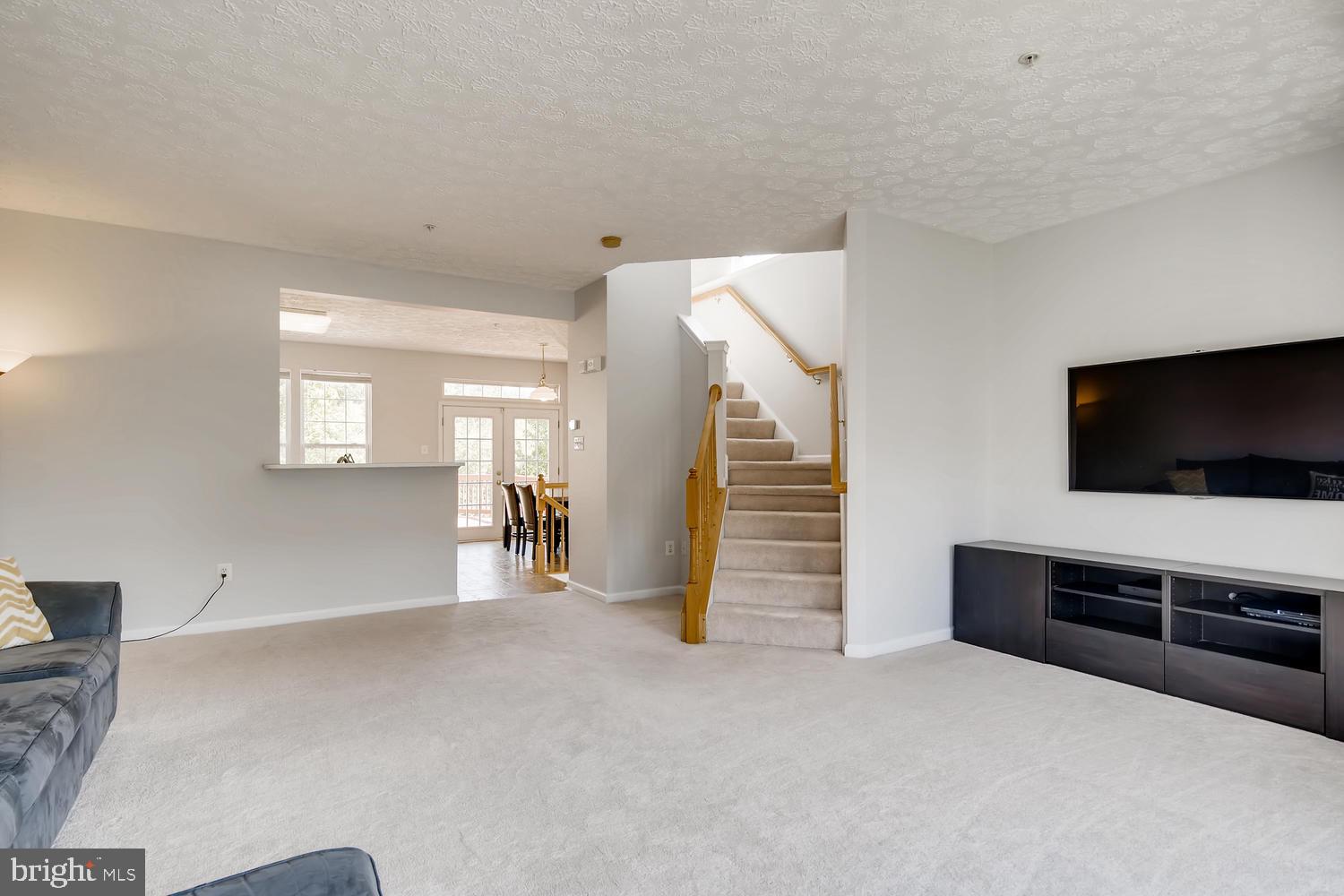 PERRY HALL FARMS - Residential