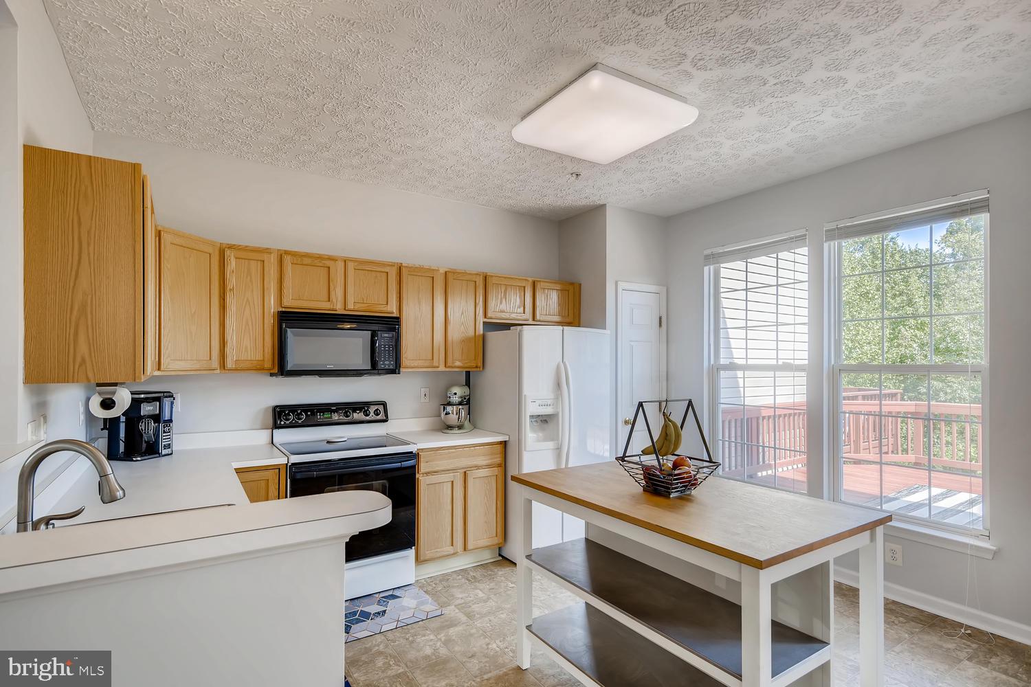 PERRY HALL FARMS - Residential