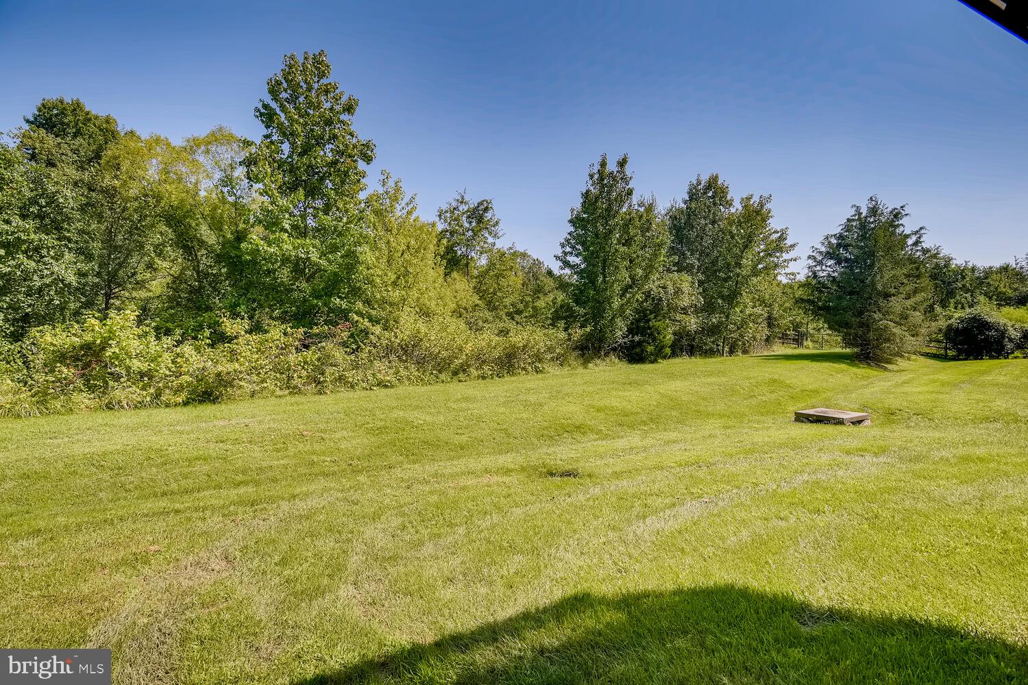 PERRY HALL FARMS - Residential