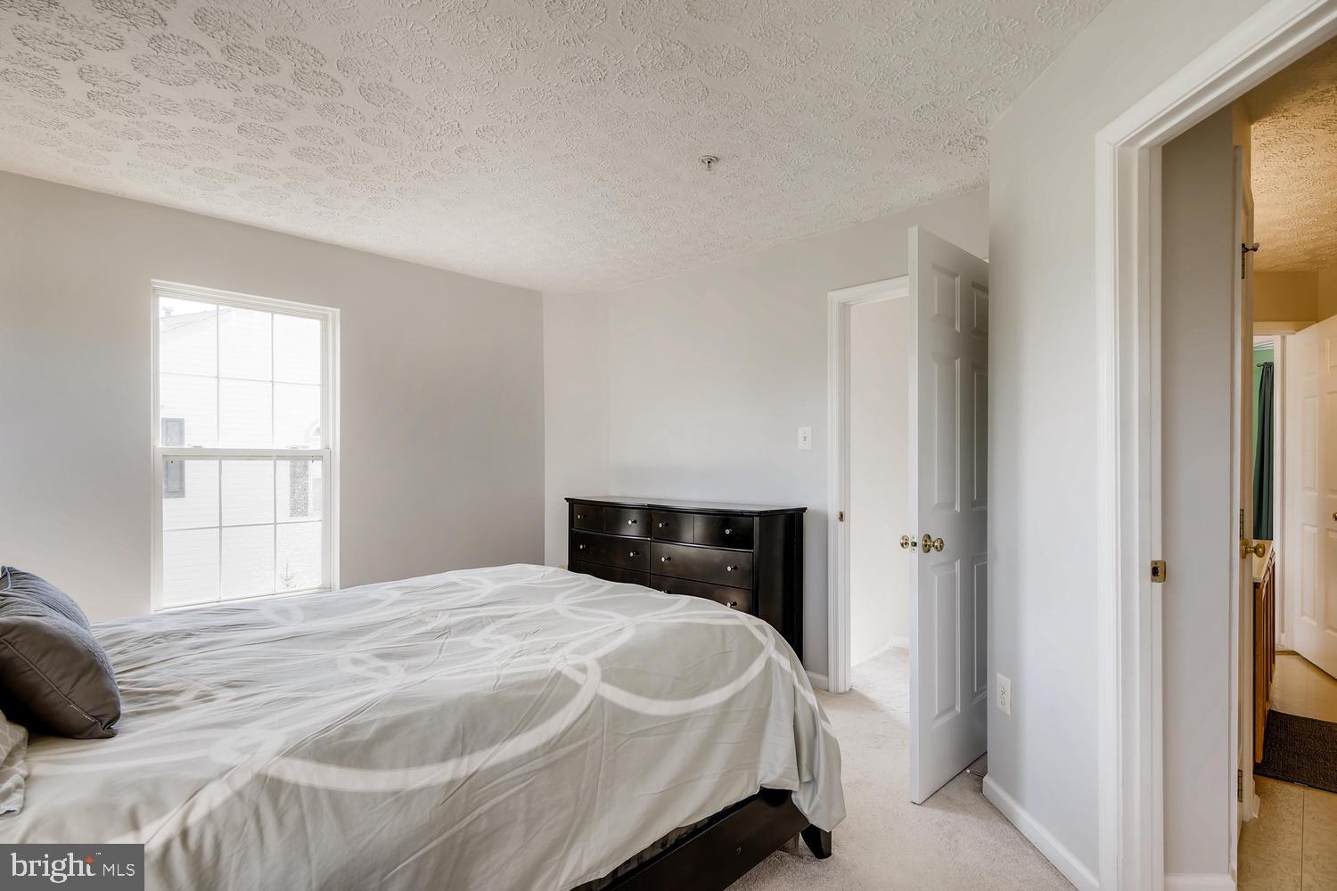 PERRY HALL FARMS - Residential