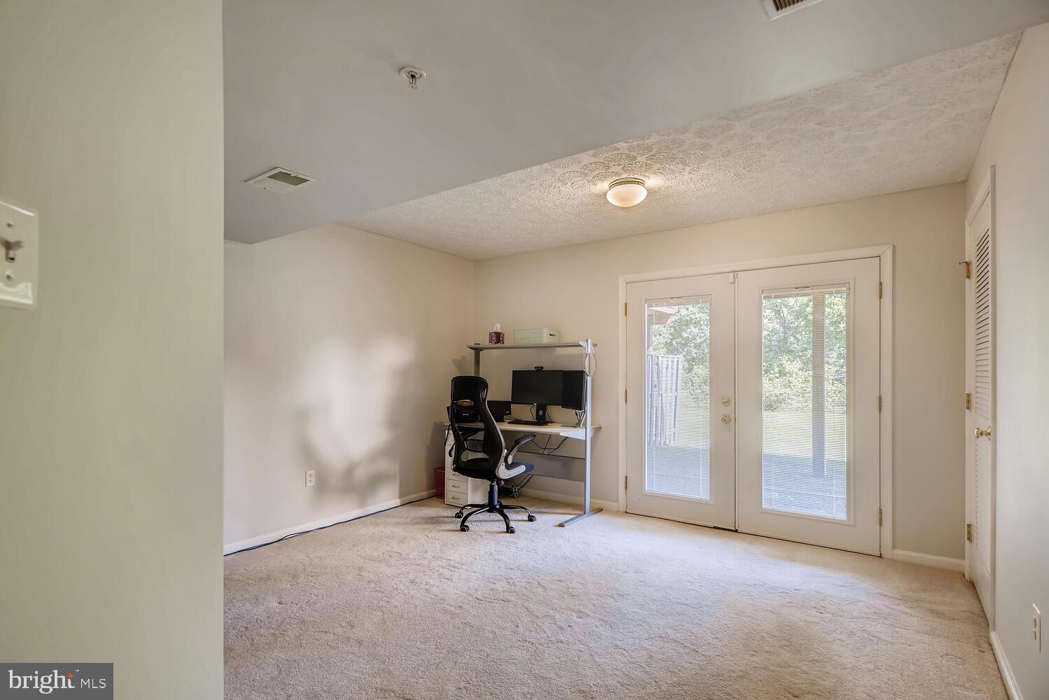 PERRY HALL FARMS - Residential